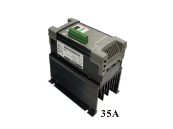 樺特電力調(diào)整器M7系列三相