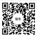 移動(dòng)官網(wǎng)