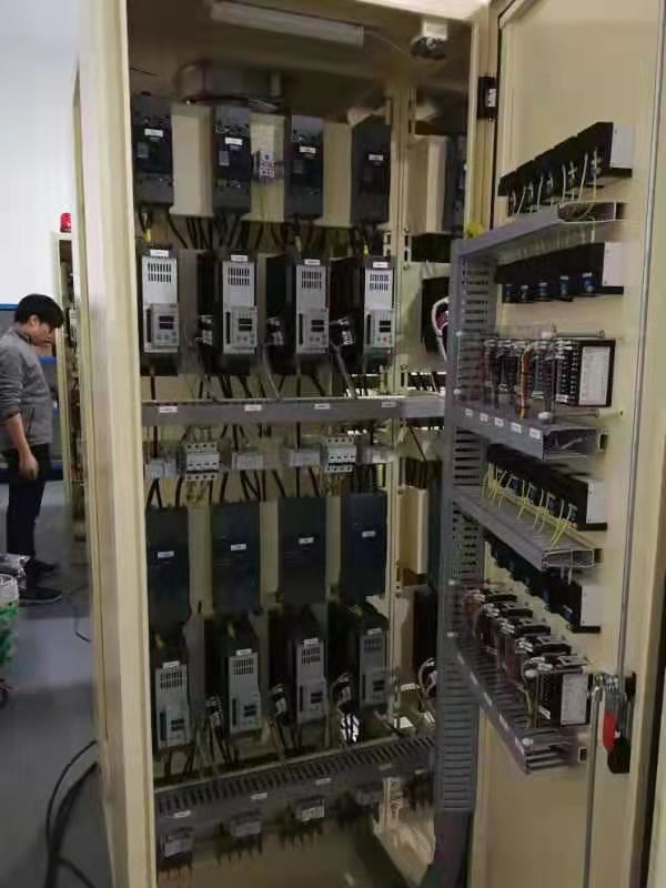 微信圖片_20210705150305