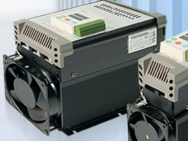 樺特電力調(diào)整器W7系列W7 series通用版型號(hào)大全