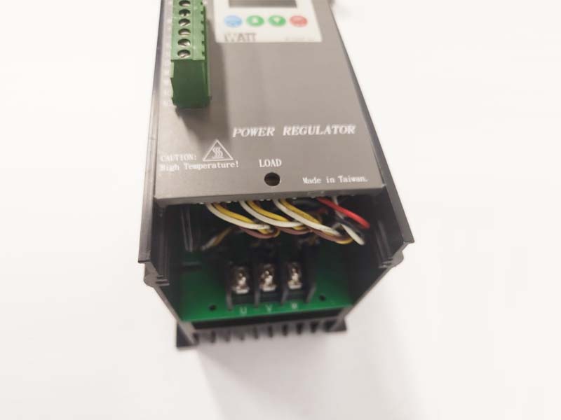 樺特電力調(diào)整器M7系列三相