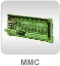 MMC-應(yīng)用