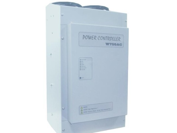 樺特W750AC交流-定電壓-相電流控制器